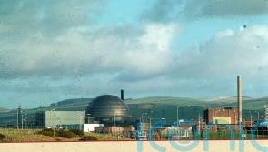 Blair refused intelligence-sharing with Ireland over Sellafield threat
