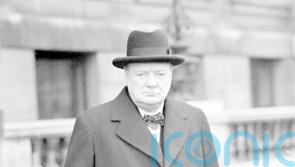 Irish officials criticised &lsquo;venal&rsquo; Churchill amid King Edward VIII crisis