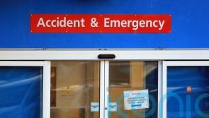 Emergency departments in &lsquo;big trouble&rsquo; as corridor care &lsquo;normalised&rsquo; &ndash; expert