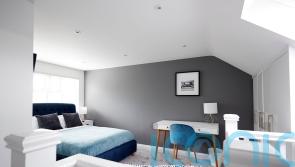 5 things to consider if you&rsquo;re thinking of getting a loft conversion