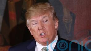 Trump&rsquo;s tariffs and soaring wage costs ensure rocky year for UK economy