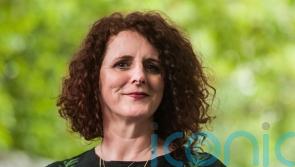 Hamnet author Maggie O&rsquo;Farrell: My take on screen adaptations