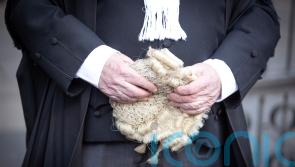 Not proven verdict to be abolished as justice reforms come into force