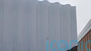 &lsquo;Children in tears&rsquo; after Jurassic World vouchers refused at the door