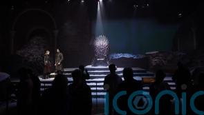 Game Of Thrones attraction reports &lsquo;operating loss&rsquo;