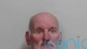 Rapist jailed for more than 12 years for abusing four young girls