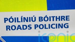 Pedestrian dies following crash in Co Kildare