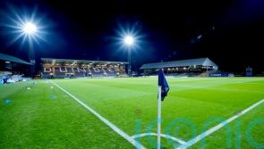 Dundee secure comeback win over Kilmarnock