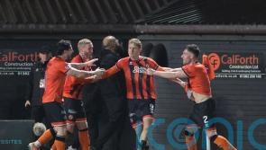 Dundee United climb into top six after beating sorry Livingston