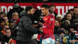 Manchester United booed off as Wolves claim just their third point of the season