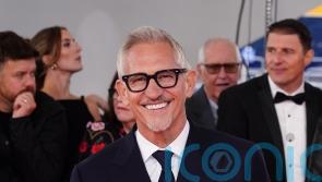 Gary Lineker says BBC needs to look at how people are brought in at the top