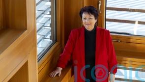 Nastiness has crept into Parliament in last 10 years, SNP chief whip says