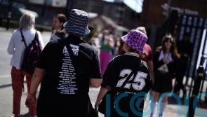 Bucket hats to strawberries and cream sandwiches &ndash; what we bought in 2025