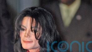 Many in favour of AI being used to create new work from musicians who have died