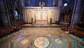 Researchers claim to have re-discovered forgotten meanings in UK buildings