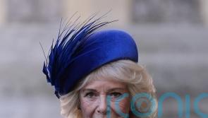 Queen says she was &lsquo;furious&rsquo; after she was attacked on train as teenager