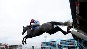 McNeill eager to take on all-comers with Drama