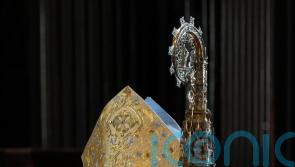 Incoming Archbishop of Canterbury &lsquo;received hundreds of letters of support&rsquo;