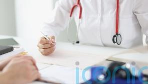 5 health checks to have this year