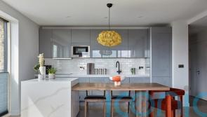 Home design trends for 2026