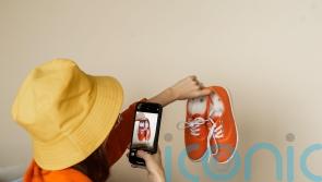 How to give your wardrobe a New Year reset