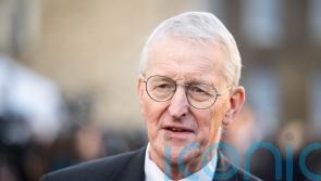 Stormont must make &lsquo;difficult decisions&rsquo; in 2026, warns NI Secretary