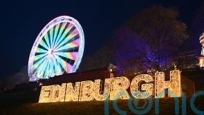 Edinburgh&rsquo;s Hogmanay could be part-funded by visitor levy &ndash; council leader