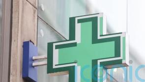 Allied Pharmacies acquires another 68 branches of troubled Jhoots Pharmacy