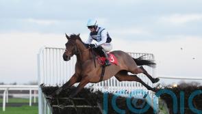 Skelton confident Kabral can make Relkeel impact