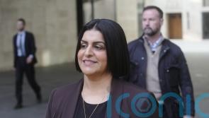 Mahmood ready to &lsquo;robustly defend&rsquo; Begum citizenship decision to European judges