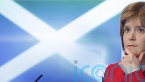 UK health meetings during swine flu pandemic caused confusion, papers show