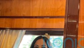 Woman with blood disorder hopes for cure thanks to NHS gene-editing therapy