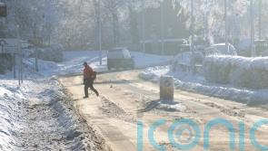 Lack of &lsquo;strategic leadership&rsquo; when snow stranded drivers in 2010, papers show