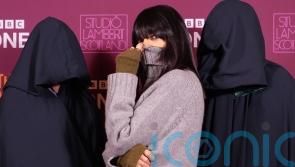 From betrayal and murder to Regency romance: TV shows to watch out for in 2026