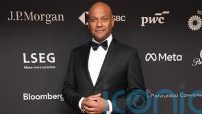 Colin Salmon &lsquo;genuinely grateful&rsquo; for &lsquo;compassion&rsquo; over driving offence