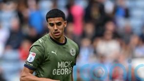 Rotherham woes deepen after sixth successive loss to Peterborough
