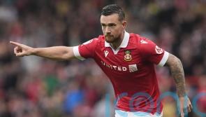 Jack Marriott on target as Reading extend unbeaten run by beating Burton