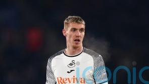 Jay Fulton comes off bench to fire Swansea to victory over West Brom