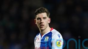 Joe Rankin-Costello scores as Charlton draw with leaders Coventry