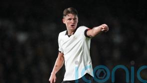 Port Vale end 12-match winless run with emphatic victory over 10-man Blackpool