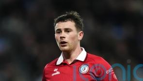 Five-star Bristol City blow away pitiful Portsmouth