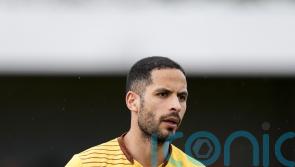 Joe Kizzi&rsquo;s brace earns Barnet victory against Crawley