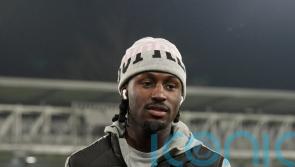 Stevenage and Plymouth settle for point apiece