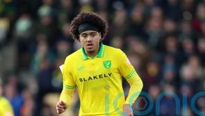 Norwich boost survival bid with battling win at QPR