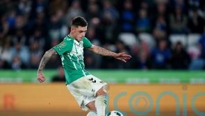 Zach Hemming helps Chesterfield make Oldham pay the penalty in dramatic finish