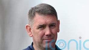 Dave Challinor calls Stockport&rsquo;s draw at Northampton &lsquo;terrible game of football&rsquo;