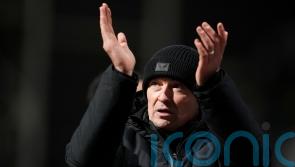 Paul Heckingbottom hails Milutin Osmajic hit as Preston beat Sheffield Wednesday