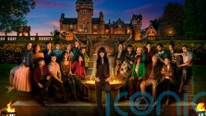 New twist unveiled as The Traitors returns to BBC