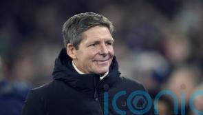 Oliver Glasner says Crystal Palace in &lsquo;survival mode&rsquo; as fatigue sets in