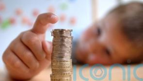 Should you give your children pocket money?